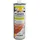 Pallmann Bodenpflegemittel 1 l