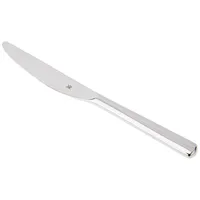 WMF Boston Obstmesser 1120666049 18 cm Schwarz/Silber