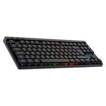 Logitech G515 TKL DE