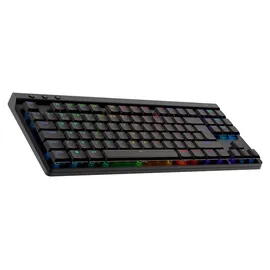 Logitech G515 TKL DE