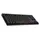 Logitech G515 TKL DE