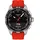 TISSOT T-Touch Connect Solar Kautschuk 47,5 mm T121.420.47.051.01