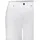 Buffalo Ankle-Jeans Damen white Gr.44