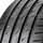 Nexen N`Fera SU4 205/50 R16 87W