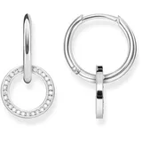 Thomas Sabo CR620-051-14