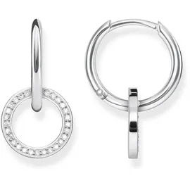 Thomas Sabo CR620-051-14