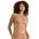 BH ZERO Push-Up Bra Beige S