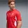 Puma Schweiz Heimtrikot (Replica) 2026 Herren Gr. XXL Puma Red/Puma White