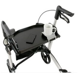 Sunrise Medical Gemino Rollator Tablett 1 St