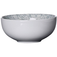 Ritzenhoff & Breker Porto grau - B/H/T ca. 15,00x7,00x15,00
