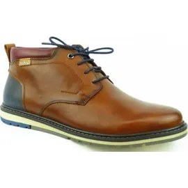 PIKOLINOS M8J-8181 Herren Cuero 40
