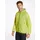 Ziener Natius Jacke Herren Bitter Lemon 50