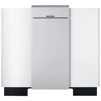 Stiebel Eltron WPF 27 HT Sole/Wasser-Wärmepumpe 27,41 kW