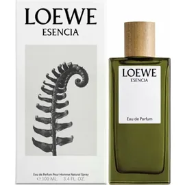 Loewe Esencia Eau de Parfum 100 ml