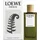 Loewe Esencia Eau de Parfum 100 ml