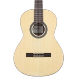 Cordoba Gitarren C1 M 3/4 Akustische Nylon String Gitarre, 3/4 Größe