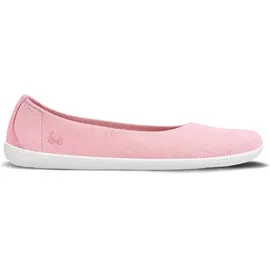 Be Lenka Ballerinas Delight - Light Pink 41