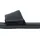 UGG Australia UGG M SEASIDE II SLIDE für Herren, schwarz, Größe 42 EU
