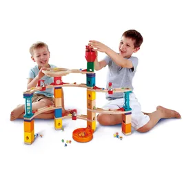 HaPe Aus der Burg entkommen (E6019)