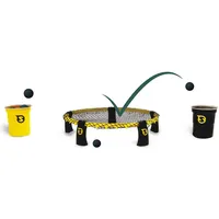 kankakee spikeball inc. Spikeball SpikePong