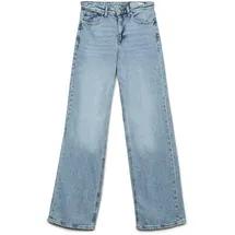 Vero Moda Jeans 'Tessa' | Gr.: W26/L30