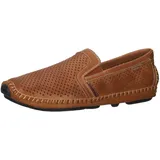 PIKOLINOS 09Z-3100 brandy 43