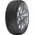 Kormoran All Season 195/65 R15 95V