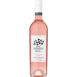 Mirabeau »Classic« Rosé
