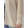 s.Oliver Strick-Cardigan aus Alpakamix Beige 46