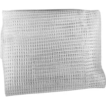 Güde Presstuch zu OP 12