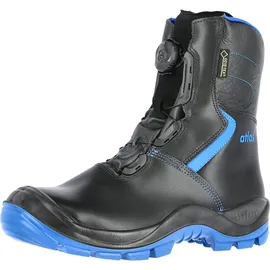 Atlas Stiefel GTX 985 XP Thermo S3, Weite 10 Größe 44