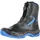 Atlas Stiefel GTX 985 XP Thermo S3, Weite 10 Größe 44