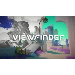 Viewfinder