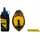Stanley Schlagschnur-Set PowerWinder 30 m