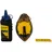 Stanley Schlagschnur-Set PowerWinder 30 m