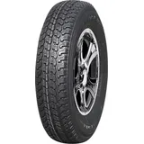 Rotalla 205/80 R16 104S Radial RF07 XL