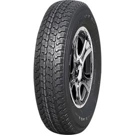 Rotalla 205/80 R16 104S Radial RF07 XL