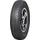 Rotalla 205/80 R16 104S Radial RF07 XL