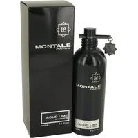 Montale Aoud Lime Eau de Parfum 100 ml