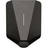 EASee Charge Up 22 kW - Typ 2 - Steckdose - Wallbox-10141