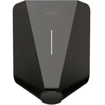 EASee Charge Up 22 kW - Typ 2 - Steckdose - Wallbox-10141