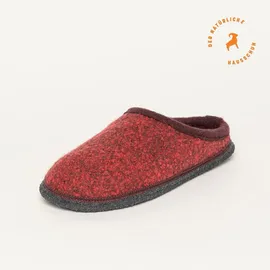 Gottstein Clogs Rot 43