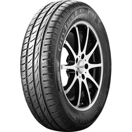 Viking CityTech II 185/60R15 88H XL
