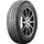 Viking CityTech II 185/60R15 88H XL