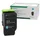Lexmark 78C20C0 cyan