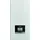 Vaillant electronicVED plus E 27/8-P