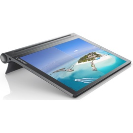 Lenovo Yoga Tab 3 Plus 10.1 3GB RAM 32GB Wi-Fi Schwarz