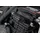 SW-Motech Sturzpad-Kit für Triumph Speed Triple 1200 RS (21-) Schwarz