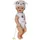 BABY BORN Lukas 36 cm