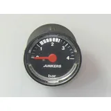 Junkers Manometer 87172080520